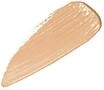 NARS Radiant Creamy Concealer, Gesichts Make-up, concealer, Fluid, beige (WALNUT),