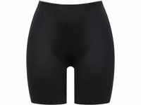 CONTURELLE felina Soft Touch Shaping-Taillienpants, uni, für Damen, schwarz, 36