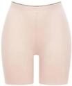 CONTURELLE felina Soft Touch Shaping-Taillienpants, uni, f&uuml;r Damen, beige, 36