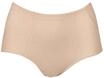 Anita Clara Miederhose, formend, Powernet, f&uuml;r Damen, beige, 65