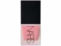 NARS Liquid Blush, Gesichts Make-up, rouge, Fluid, pink (ORGASM),