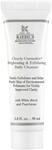 Kiehl's Brightening & Exfoliating Daily Cleanser, PEELING