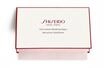 SHISEIDO Generic Skincare Oil Control Blotting Paper, Make-up-Sets, keine angabe,