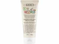 Kiehl's Nurturing Baby Cream For Face And Body