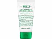 Kiehl's Cucumber Herbal Conditioning Cleanser, GEL