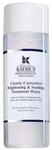 Kiehl's Clearly Corrective Treatment Water, wei&szlig;