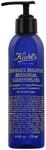 Kiehl's Botanical Cleansing Oil, &Ouml;L