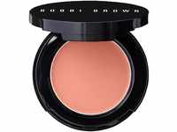 BOBBI BROWN Pot Rouge For Lips And Cheeks, Gesichts Make-up, rouge, Creme, orange