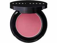 BOBBI BROWN Pot Rouge For Lips And Cheeks, Gesichts Make-up, rouge, Creme, pink (PALE