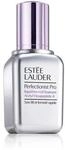 ESTĒE LAUDER Rapid Firm + Lift Treatment, klar