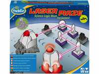 Thinkfun® Laser Maze Junior