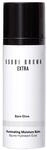 BOBBI BROWN Bare Glow Illuminating Moisture Balm, BARE GLOW