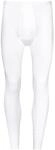 mey Funktionsunterhose "Noblesse", Eingriff, Gummibund, f&uuml;r Herren, wei&szlig;, 5