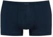 mey Network Pants, f&uuml;r Herren, blau, 5