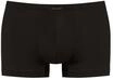 mey Network Pants, f&uuml;r Herren, schwarz, 5