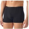 mey Pants, Gummibund, f&uuml;r Herren, schwarz, 6