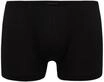 mey Pants, elastisch, f&uuml;r Herren, schwarz, 5