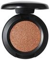 M&middot;A&middot;C Perfect Shot Small Eyeshadow, Augen Make-up, lidschatten, Puder, braun (145