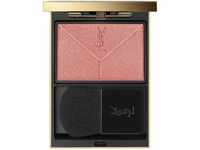 YVES SAINT LAURENT Couture Blush, Gesichts Make-up, rouge, Puder, rosa (3 CORAIL RIVE