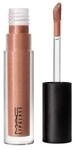 M&middot;A&middot;C Lipglass, Lippen Make-up, lipgloss, Fluid, beige (006 C-THRU),