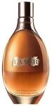 LA MER The Infused Lotion, LOTION