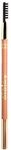 sisley Phyto-sourcils Perfect, Augen Make-up, augenbrauenstifte, Stift, braun (2
