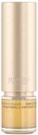 JUVENA Serum, GOLD