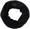 Buff&reg; Winter Wollmultifunktionst&uuml;cher, feuchtigkeitsregulierend, atmungsaktiv,