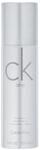 Calvin Klein CK One, Deodorant Spray