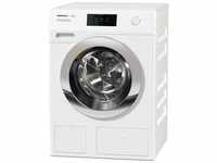 Waschmaschine WCR 890 WPS