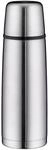 alfi&reg; Isolierflasche, silber