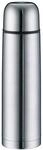 alfi&reg; Isolierflaschen, silber, 99