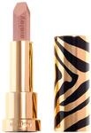 sisley Le Phyto Rouge, Lippen Make-up, lippenstifte, Stift, rot (33 ORANGE...