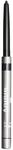 sisley Phyto Khol Star Waterproof, Augen Make-up, eyeliner & kajal, blau (7...