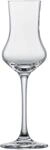 SCHOTT ZWIESEL Digestifglas "Classico", 6er-Set, transparent