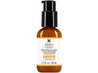 Kiehl's Powerful-Strength Line Reducing Concentrate, FLUID