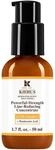 Kiehl's Powerful-Strength Line Reducing Concentrate, FLUID