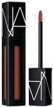 NARS Powermatte Lip Pigment, Lippen Make-up, lipgloss, Fluid, rosa (WALK THIS...