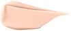 NARS Natural Radiant Collection Longwear Foundation, Gesichts Make-up, foundation,