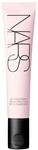 NARS Radiance Primer Spf 35, Gesichts Make-up, primer, Creme, beige (BEIGE),