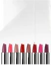 CLINIQUE Dramatically Different Lippenstift, Lippen Make-up, lippenstifte, beige (1