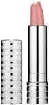 CLINIQUE Dramatically Different Lippenstift, Lippen Make-up, lippenstifte, Creme, rot