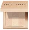 BOBBI BROWN Nude Finish Illuminating Powder, Gesichts Make-up, puder, Puder, beige (2