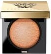 BOBBI BROWN Luxe Eyeshadow Rich Lustre, Augen Make-up, lidschatten, Puder, gold (6