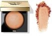 BOBBI BROWN Luxe Eyeshadow Rich Lustre, Augen Make-up, lidschatten, Puder, orange (3