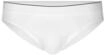 CALIDA Herren Mini-Slip, Elastikbund Pure & Style, wei&szlig;, L