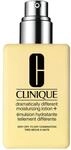 CLINIQUE Jumbo Dramatically Different Moisturizing Lotion +, gelb