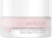 Charlotte Meentzen GOOD NIGHT CREME-SORBET, CREME