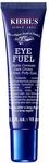 Kiehl's Eye Fuel, CREME