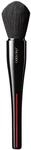 SHISEIDO Maru Fude Multi Face Brush
